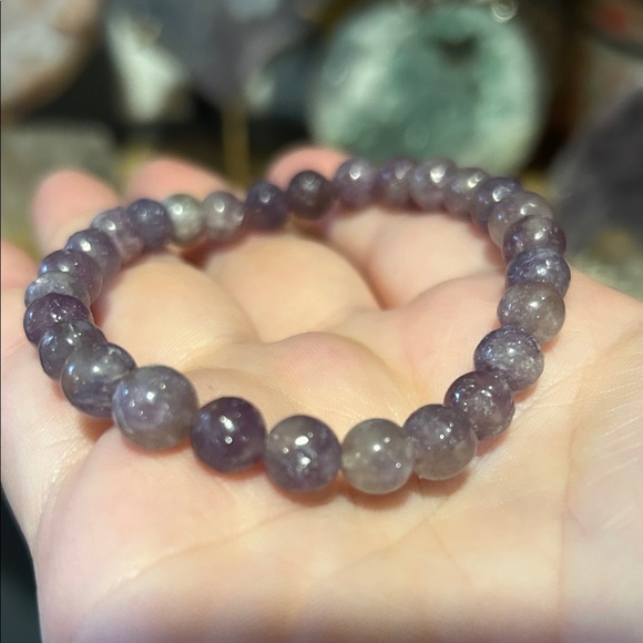 Crystal Bracelet Bundle - Picture 3 of 7